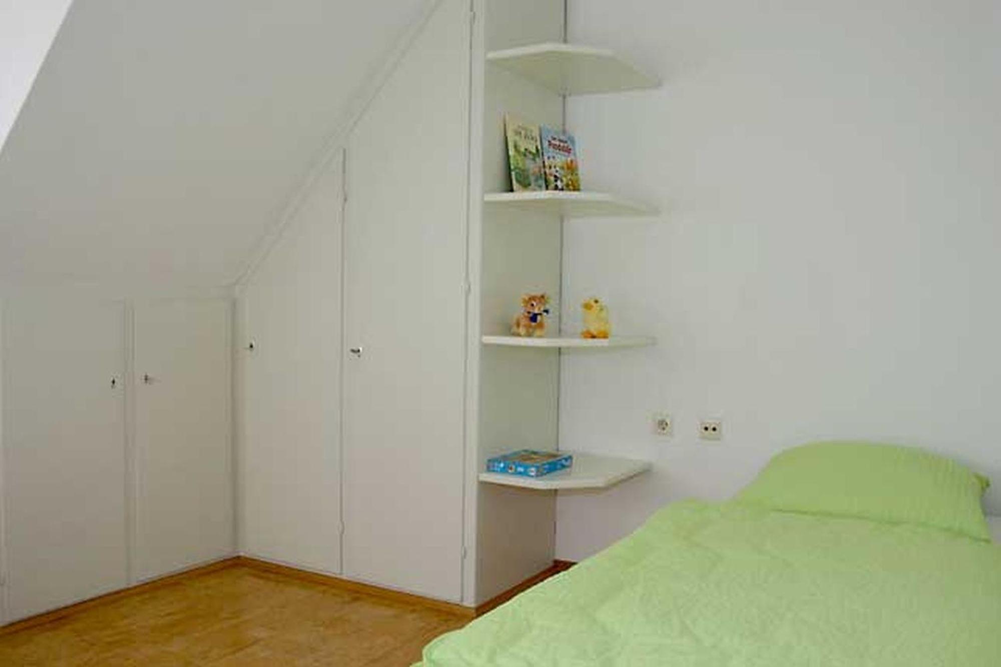 Haus Widenhorn Sipplingen Exterior foto